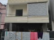 4 BHK Independent House in Kattupakkam, Thiruvallur for...