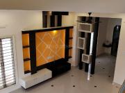 4 BHK Independent House in Kattupakkam for resale...