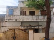 4 BHK Independent House in Kavadiguda for resale East...