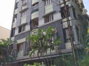 4 BHK Independent House in Kavadiguda for resale East...