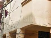 4 BHK Independent House in Kavadiguda for resale...