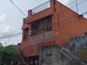 4 BHK Independent House in Keelakattalai for resale...