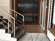 4 BHK Independent House in Keeranatham for resale...