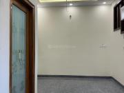 4 BHK Independent House in Kengeri for resale Bangalore...