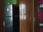 4 BHK Independent House in Kengeri for resale Bangalore...