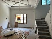 4 BHK Independent House in Kengeri Satellite Town for...