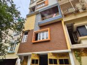 4 BHK Independent House in Kengeri Satellite Town for...