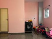 4 BHK Independent House in Kengeri Satellite Town for...