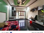 4 BHK Independent House in Kengeri Satellite Town for...