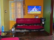 4 BHK Independent House in Kengeri Satellite Town for...