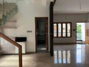 4 BHK Independent House in Kengeri Satellite Town for...