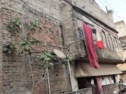 4 BHK Independent House in Keshtopur for resale Kolkata....