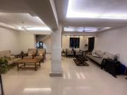 4 BHK Independent House in Khar West for resale Mumbai....