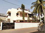 4 BHK Independent House in Kharadi for resale Pune. The...