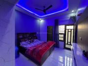 4 BHK Independent House in Kharar for rent Mohali. The...