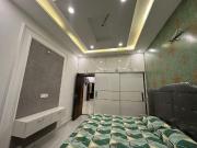 4 BHK Independent House in Kharar for resale Mohali. The...