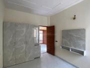 4 BHK Independent House in Kharar for resale Mohali. The...