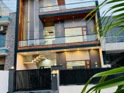 4 BHK Independent House in Kharar for resale Mohali. The...