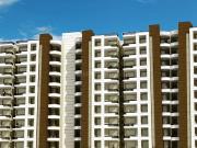 4 BHK Independent House in Kharar for resale Mohali. The...