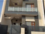 4 BHK Independent House in Kharar for resale Mohali. The...