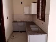4 BHK Independent House in Kharar for resale Mohali. The...