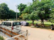 4 BHK Independent House in Kharar for resale Mohali. The...