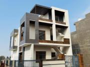 4 BHK Independent House in Kharar for resale Mohali. The...