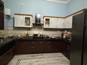 4 BHK Independent House in Kharar for resale Mohali. The...