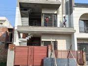 4 BHK Independent House in Kharar for resale Mohali. The...