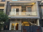 4 BHK Independent House in Kharar for resale Mohali. The...