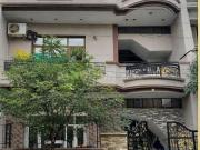 4 BHK Independent House in Kharar for resale Mohali. The...