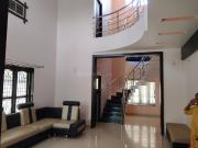 4 BHK Independent House in Kharbi for rent Nagpur. The...