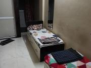 4 BHK Independent House in Kharghar for resale Navi...