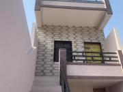 4 BHK Independent House in Khokhra for resale Ahmedabad....