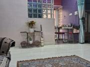 4 BHK Independent House in Khokhra for resale Central...