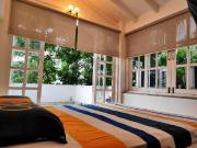 4 BHK Independent House in Kilpauk for resale Chennai...