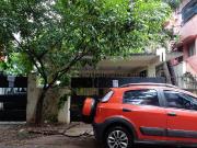 4 BHK Independent House in Kilpauk for resale Chennai...