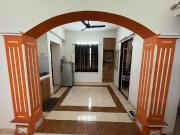 4 BHK Independent House in Kilpauk for resale Chennai....