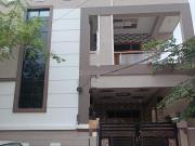 4 BHK Independent House in Kismatpur for resale...