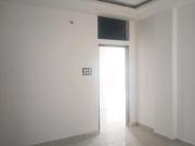 4 BHK Independent House in Bandlaguda Jagir for resale...