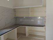 4 BHK Independent House in Kismatpur for resale West...