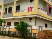 4 BHK Independent House in Kismatpur for resale West...