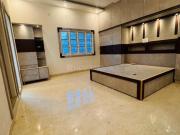 4 BHK Independent House in Kithaganur Village for resale...