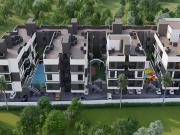 4 BHK Independent House in Kiwale for resale Pune. The...