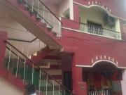 4 BHK Independent House in Kodambakkam for resale...