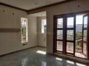 4 BHK Independent House in Kodipur for resale South...