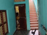 4 BHK Independent House in Kodungaiyur East for resale...