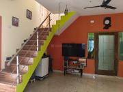 4 BHK Independent House in Kodungaiyur East for resale...