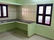 4 BHK Independent House in Kolapakkam for rent Chennai....