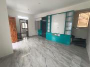 4 BHK Independent House in Kolapakkam for resale Chennai...